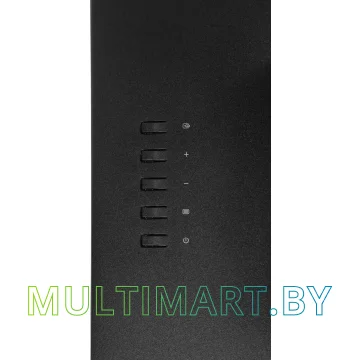 Монитор MSI Pro MP242A картинка 8